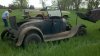 car outside #2.jpg