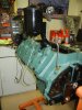 DSCN0436.JPG