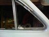 100_0060.JPG