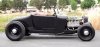 modelt27black18.jpg