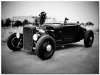 modelt27black43.jpg