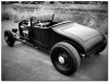 modelt27black45.jpg