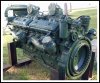 Detroit Diesel - 16V92TTA.jpg