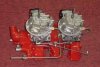 Wiandford312manifold.jpg