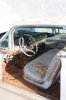 caddy before 6.jpg