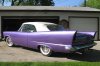 58 Plymouth-1a.jpg