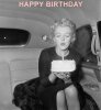 MM birthday-cake.jpg