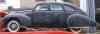 lincoln zephyr 2.jpg
