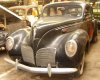 lincoln zephyr.jpg