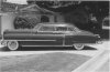 1951 Cadillac custom limo 01.jpg