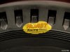 HURST_Racing_Tires_by_Swanee3.jpg