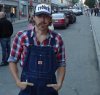 DSC01663.jpg