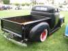 Ink-n-Iron 026.jpg