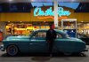 DSC01676.jpg