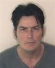 charlie_sheen[1].jpg