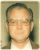 scan0024.jpg
