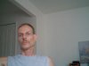SnapShot6.jpg