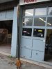 DSC01535.JPG