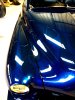 CLEAR STRIPPED 018.JPG