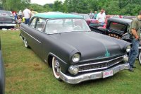 55fords2.jpg
