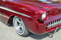 8-31-02-Lead-East0044.jpg