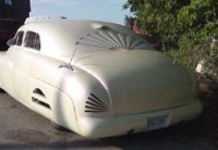 Ghost_Rear_Aug2000.jpg