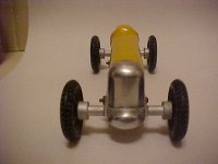 Mvc-004f.jpg