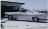 66 Fairlane 11.jpg