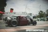 speed hunters.jpg