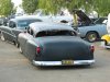 54Chevycustomblackrear-vi.jpg