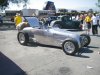 custom track roadster 16.jpg