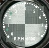 232p.jpg