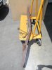 frame and four bar 004.jpg
