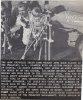 Illustrated Speedway News 5-7-68_2s.jpg