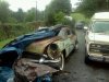 buick2.jpg