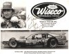 Wiseco Picture 1984.jpg