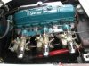 1953FullPressure235Wtriplesidedraftcarbs.jpg