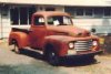 Tr1 50 Ford.jpg