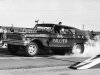 sucs_0700_06_z+CKC_chevy_II_funny_car+burnout.jpg