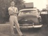 1954 Doug Bruce @ Oregon.jpg