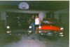 56 Fords Father and Son.jpg