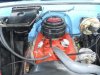 DSCN0128.JPG