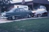 6442886-R1-E023.jpg