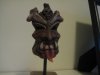 art 011.JPG