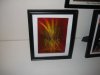 art 004.JPG
