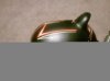pinstripepiggybank2.jpg
