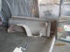 Truck 006small.jpg