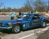 StoneWoodsCookMustangFunnyCarGreenValley1966matchrace.jpg