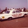 GARLITS DODGE FREMONT MAR 10 1963.jpg