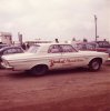 YEAKEL PLYMOUTH BRUCE MORGAN FREMONT MAR 10 1963.jpg